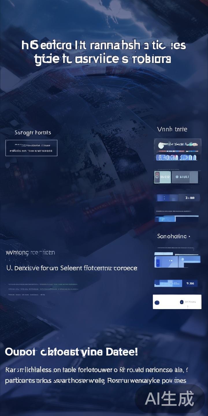 全面分析澳门新葡京娱乐网站的可靠性与安全性:如何有效判断与保障资金安全 一个值得信赖的平台在运营中非常注重用户体验和服务质