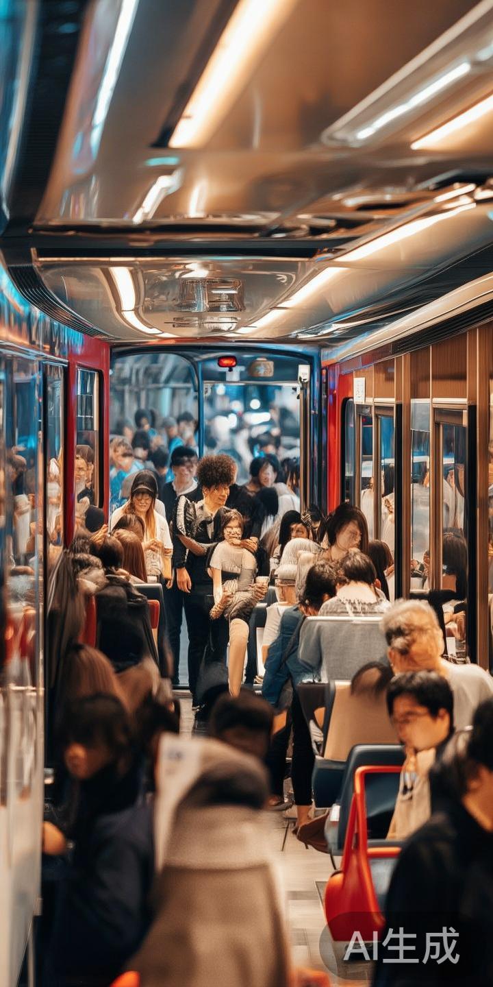 澳门机场快线直达新葡京娱乐中心全攻略:便捷出行和精彩体验指南 登上公交车。澳门机场快线通常配备新型巴士,车厢宽敞