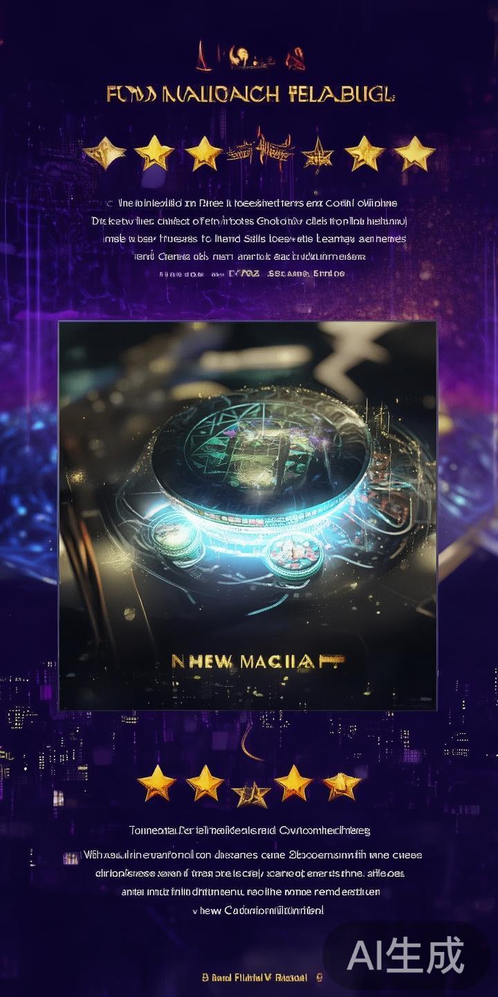 澳门新葡京网址博彩安全可靠性全面分析与保障措施研究 平台的声誉也是衡量安全可靠的重要依据。多年来,新葡