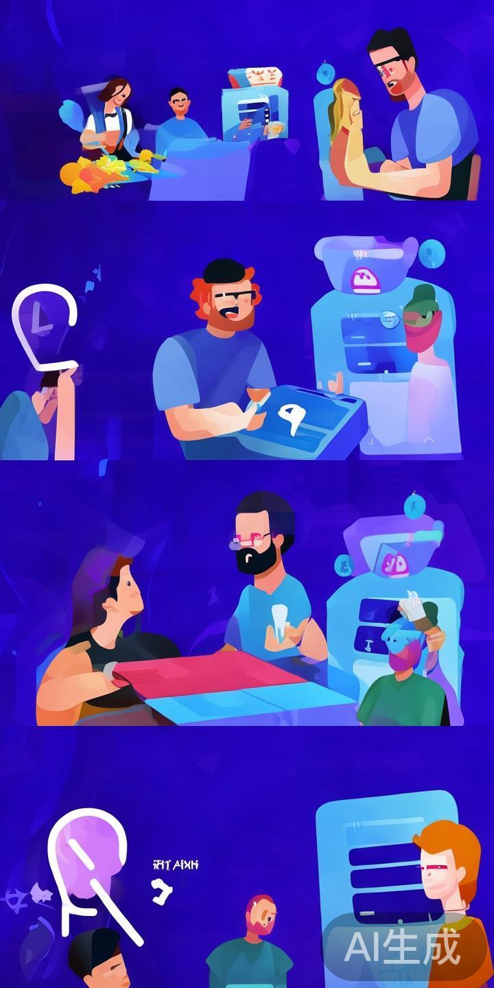 支付与提现便利性
用户评价显示，平台支持多种支付