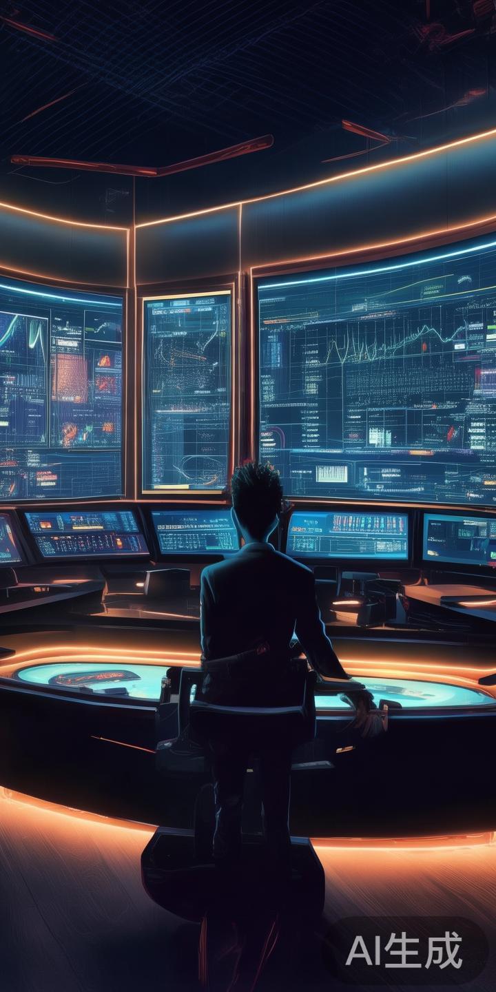 澳门新葡京厅主的主要职责与全面管理职责解析 财务管理与利润监控
厅主需要对厅区的经营状况进行