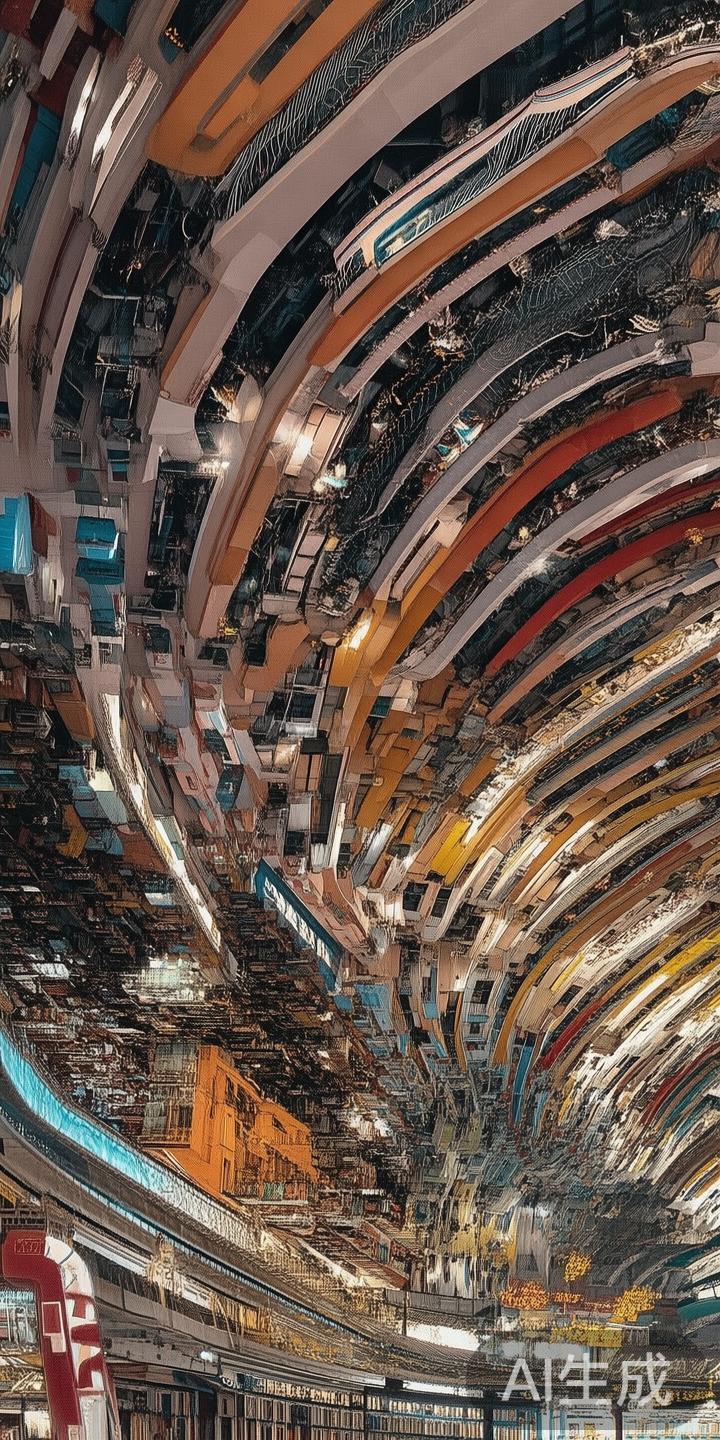 澳门的葡京赌场自1950年代起便成为澳门博彩业的象