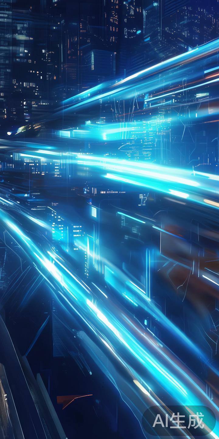 四、快速的登录验证流程
登录过程中，用户只需几步