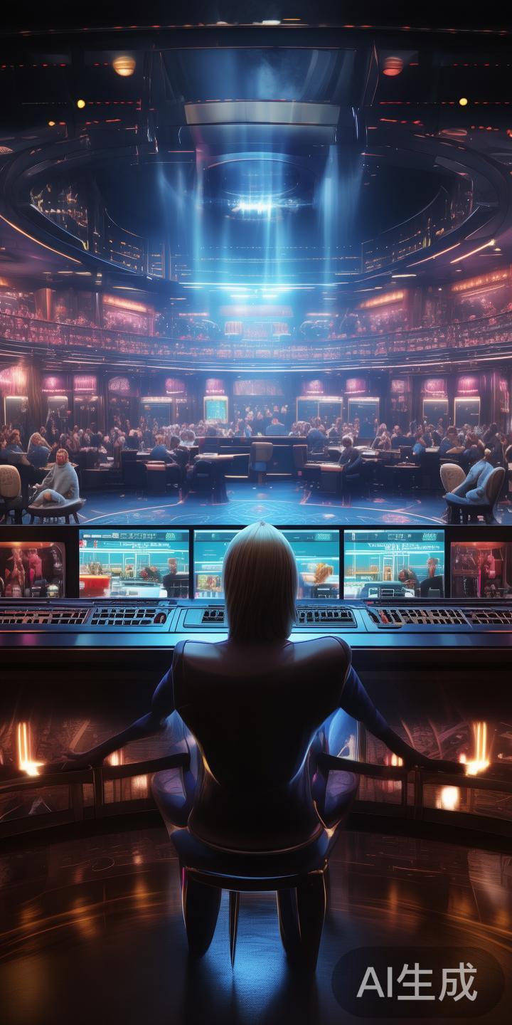 全面解析澳门新葡京棋牌特色玩法与丰富优惠活动介绍 新葡京棋牌采用先进的安全技术和高清流畅的视频传输,