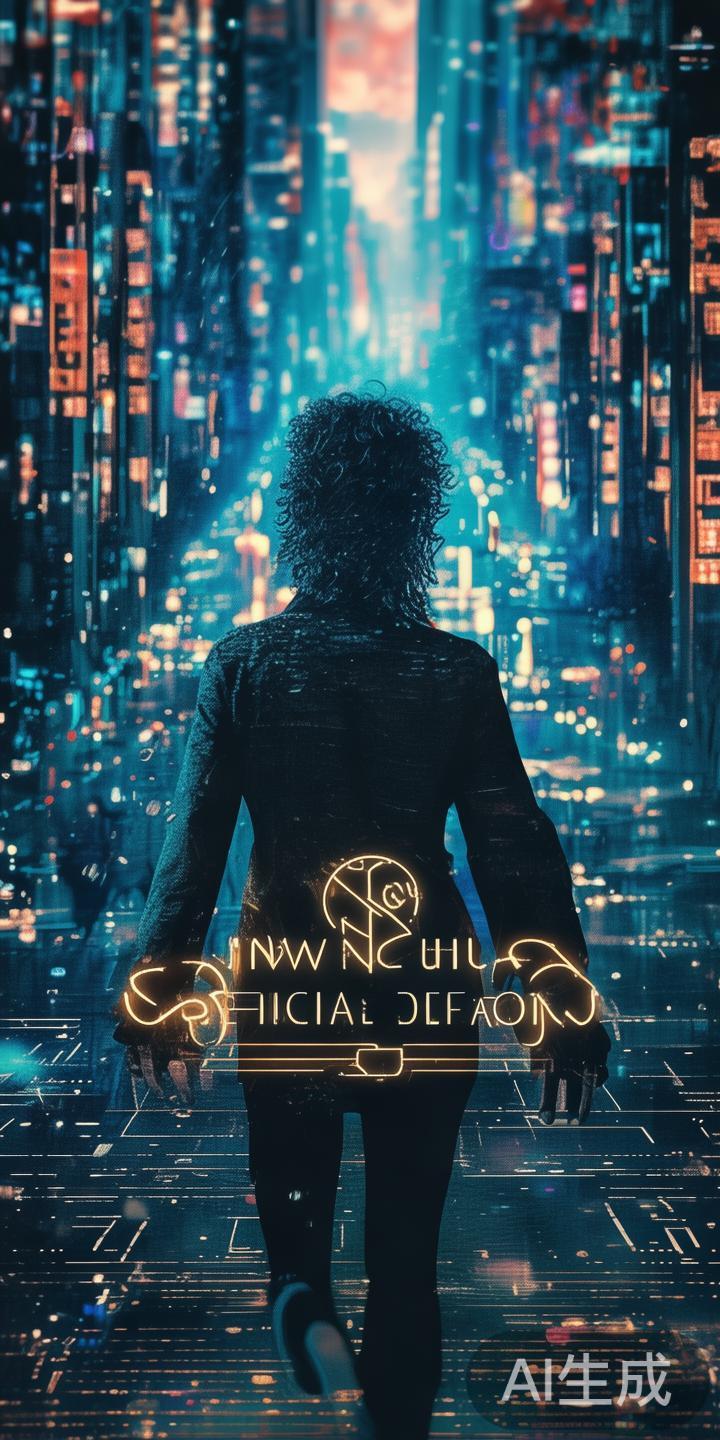 1.&nbsp;访问官方网站或正规平台
首先，确保你访问的