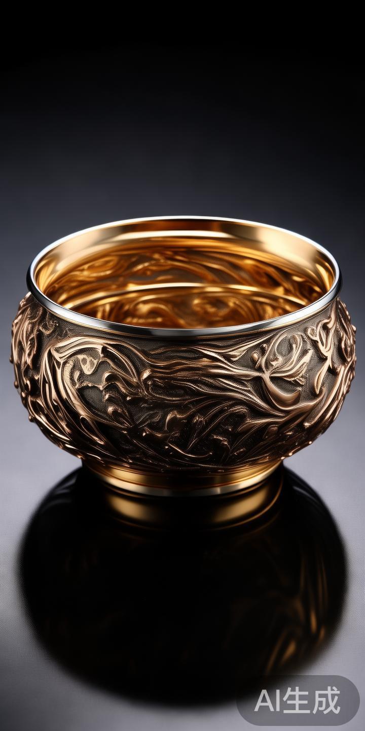 澳门新葡京赌场定制奢华烟灰缸,彰显尊贵独特风格 这类专属烟灰缸通常采用高档材料制作,如金属合金、雕