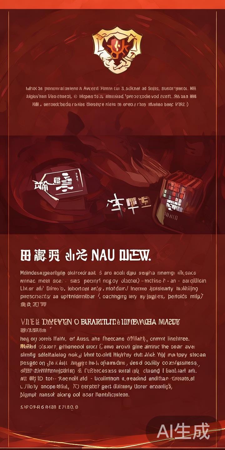 全面解析澳门新葡京官方网站的可靠性与用户真实评价汇总 合法合规运营确保平台信誉
作为澳门的知名博彩品牌