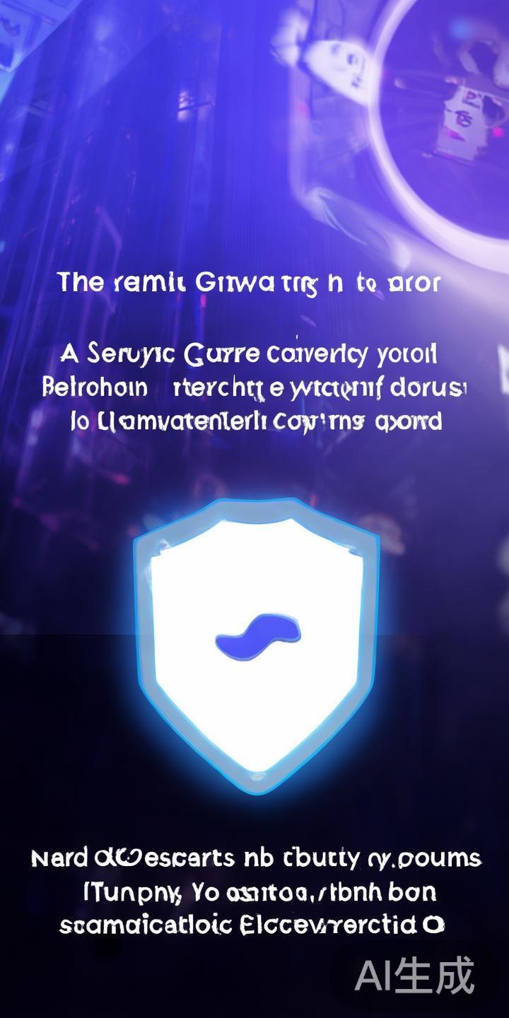 三、选择安全的第三方入口
除了官方直接入口之外，