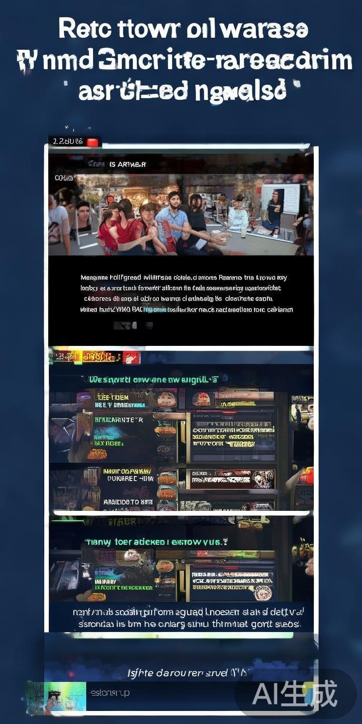 新澳门葡京娱乐指南:全面提升您的游戏体验与丰富奖励策略 善用平台的促销和奖励活动,可以最大化收益。许多玩家