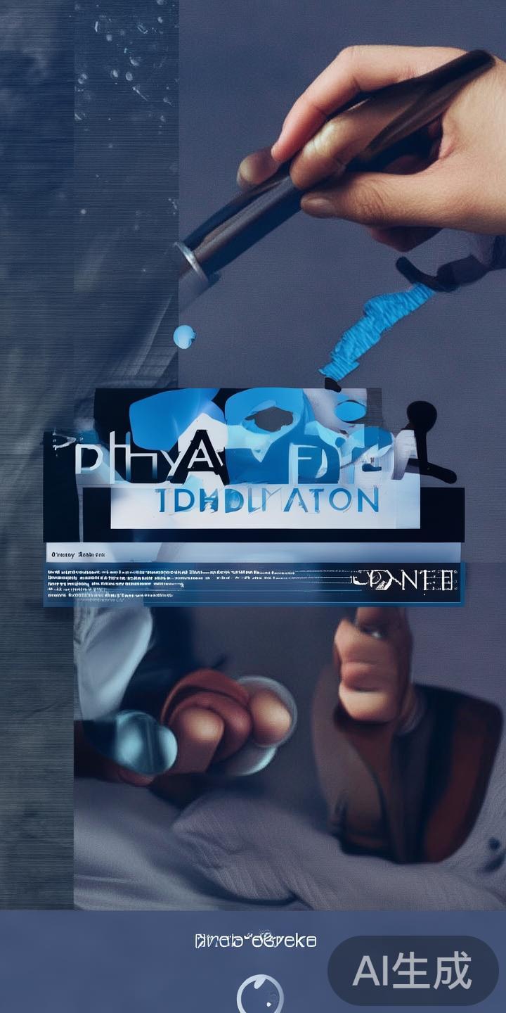 全面剖析澳门新葡京代理流程与常见问题解答指南 1.代理申请需要具备哪些条件
一般来说,申请人应