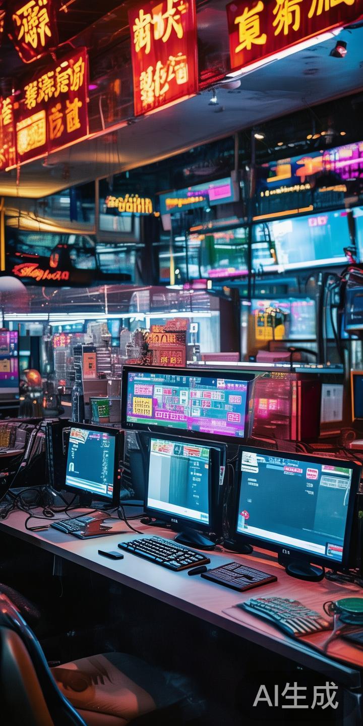 澳门网上新葡京棋牌是否合法?详解规避违规的有效方法 首先,值得明确的是,澳门作为国际知名的博彩中心,其