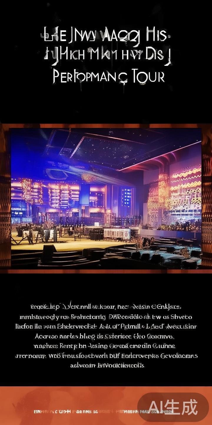 澳门新葡京威尼斯人全面推荐:餐饮娱乐项目全方位指南 在娱乐方面,新葡京的赌场不仅是亚洲顶尖的博彩中心,