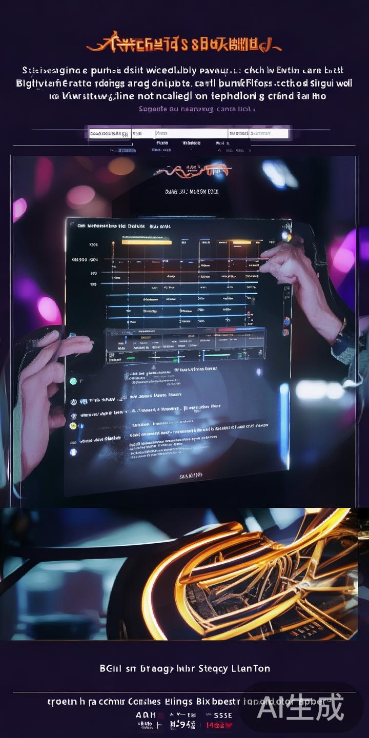 假设一名玩家在新葡京网站上利用平台的自动投注工具设