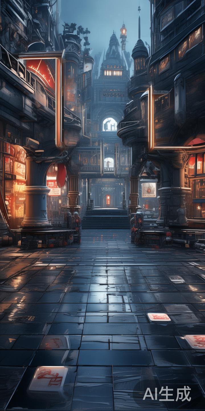 全面解析澳门新葡京娱乐网导航:推荐最安全可靠的博彩娱乐平台指南 技术保障:采用先进的加密技术保护用户数据和交易安全