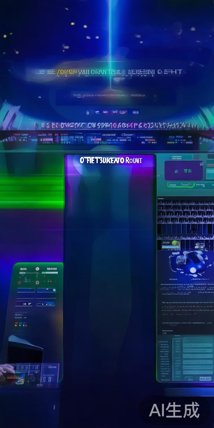 最新澳门新葡京投注网址大全及便捷访问方式全面介绍 官方网站直接访问:这是最正规也是最安全的方法。用户