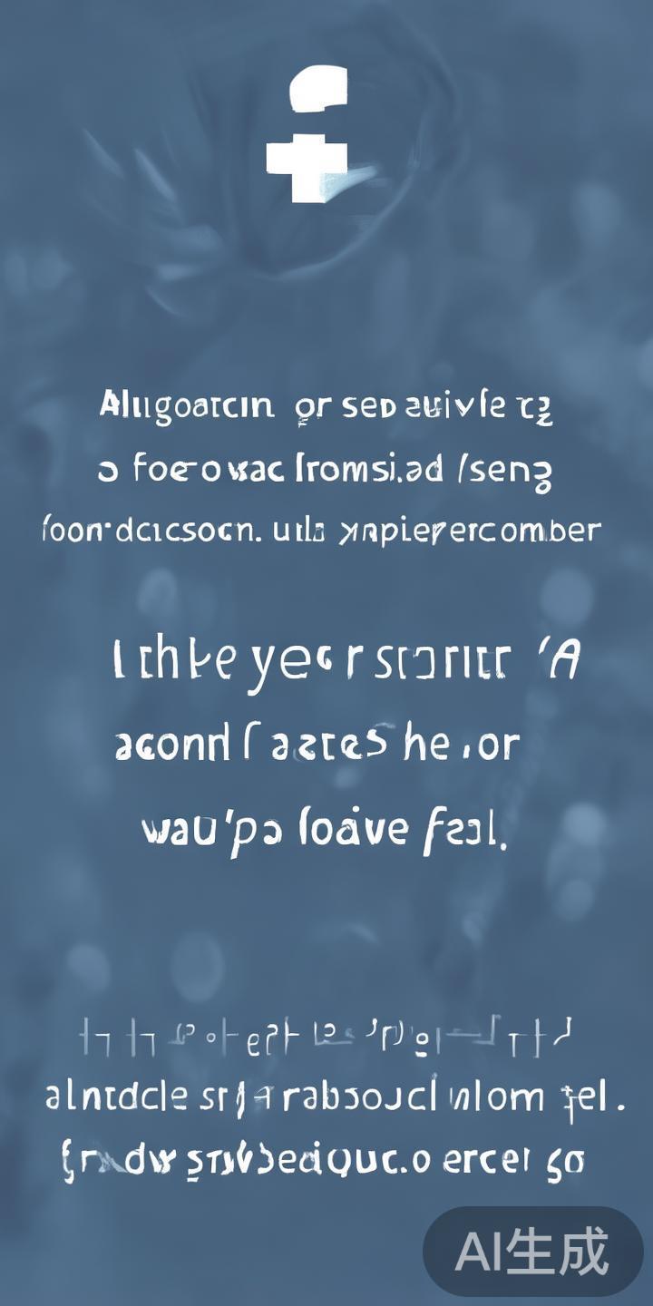 澳门新葡京娱乐场开户全面指南:注册流程、安全保障与常见问题解析 4. 设置账号密码
为您的账户设置安全性较高的密