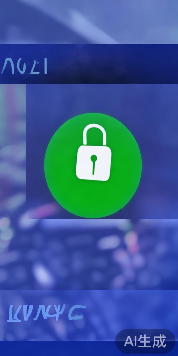 安全证书：打开网站后，观察浏览器地址栏是否显示“锁