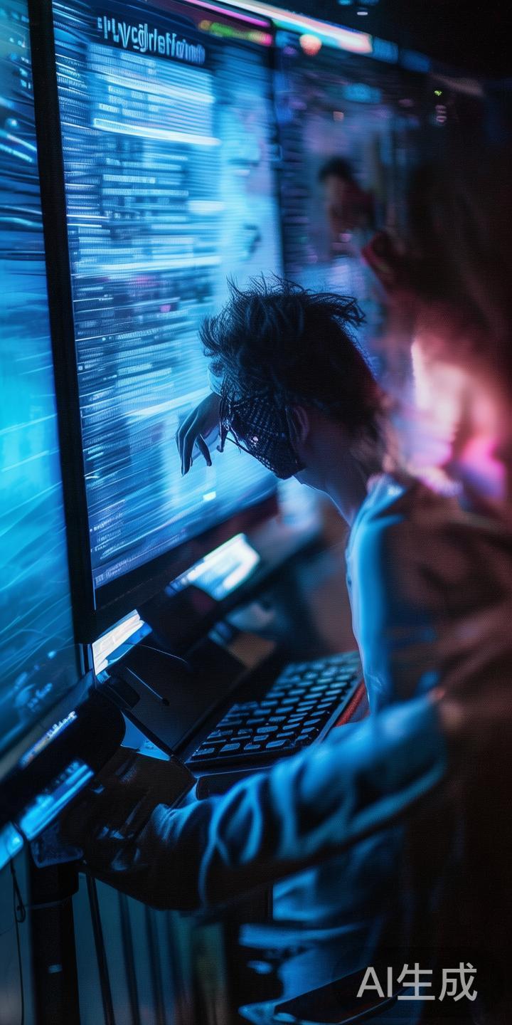 问题一：为何注册不成功？
原因可能包括信息填写不