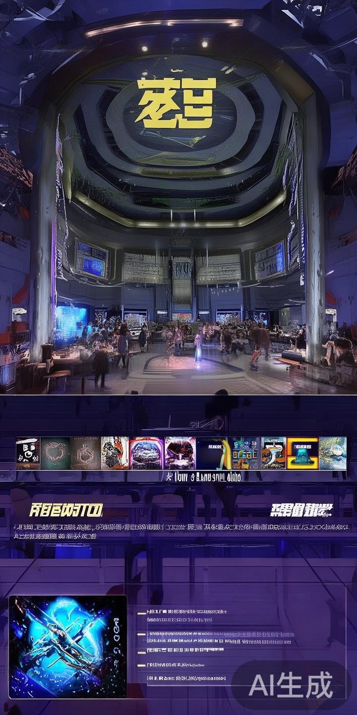 随着电竞的普及，澳门新葡京引入了多款电子竞技相关游