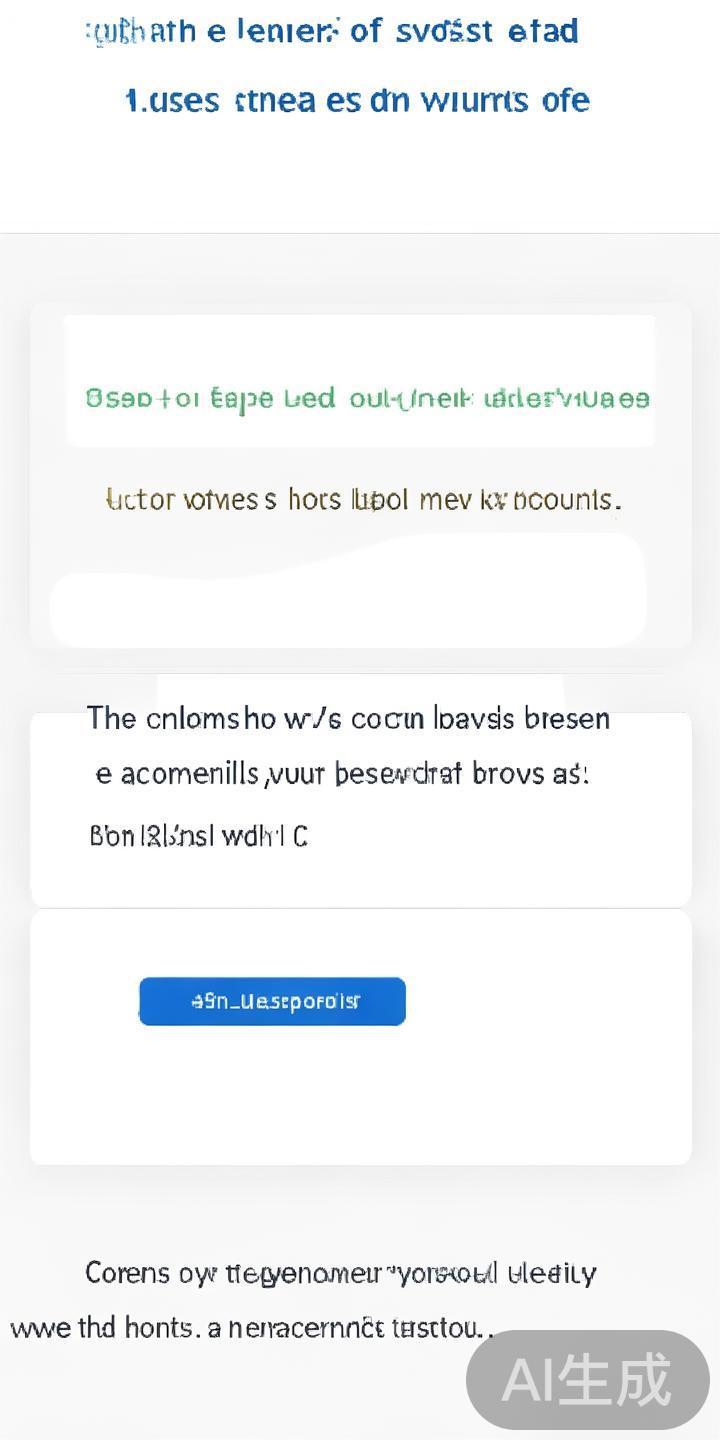 第三步：领取奖励
存款完成后，系统会自动将相应的