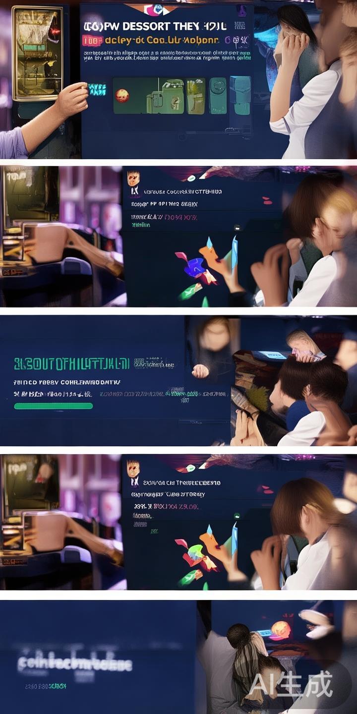 全面了解澳门新葡京返水优惠政策,掌握技巧轻松实现收益提升 不同的返水政策在细节上存在差异,比如最低存款门槛、