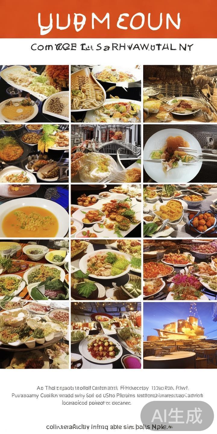 在新葡京，不仅能享受到极致的住宿体验，还可以品尝到