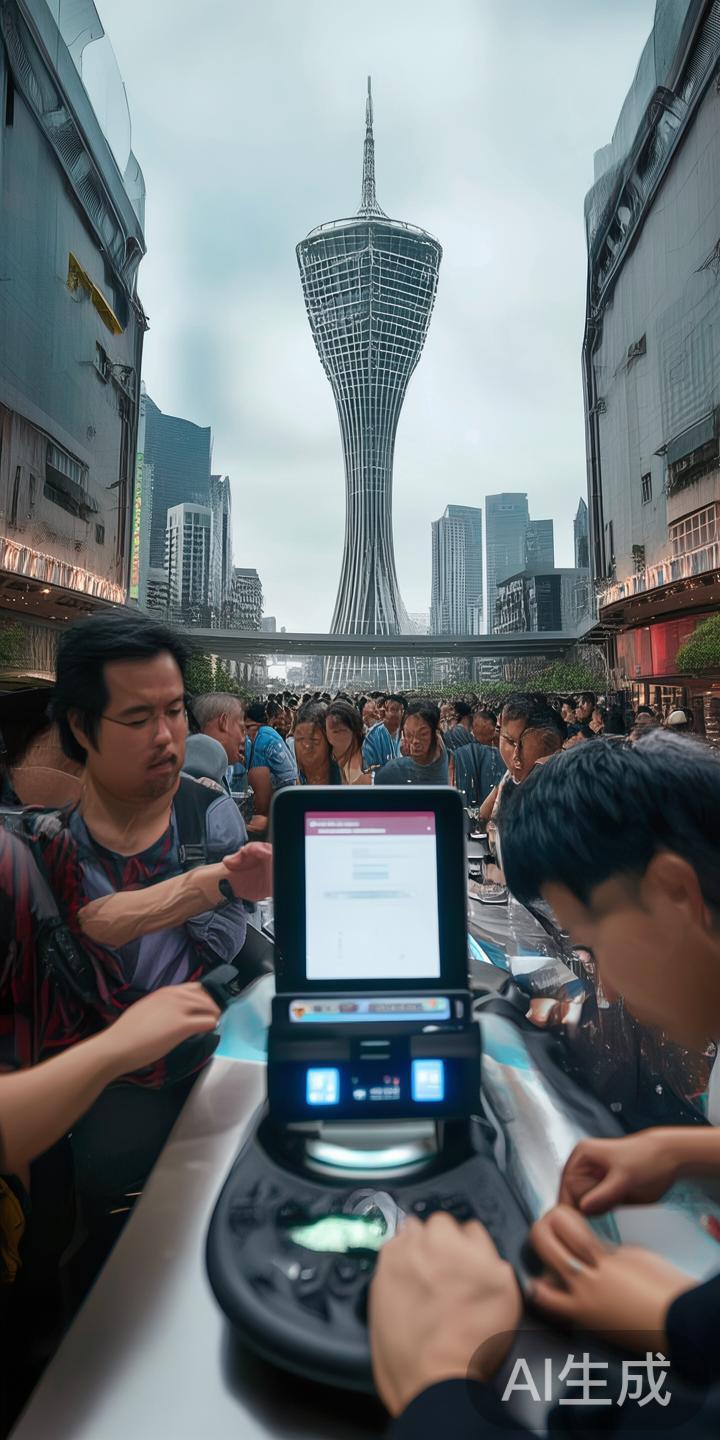 澳门新葡京加强了用户的身份验证机制，推行双重验证（