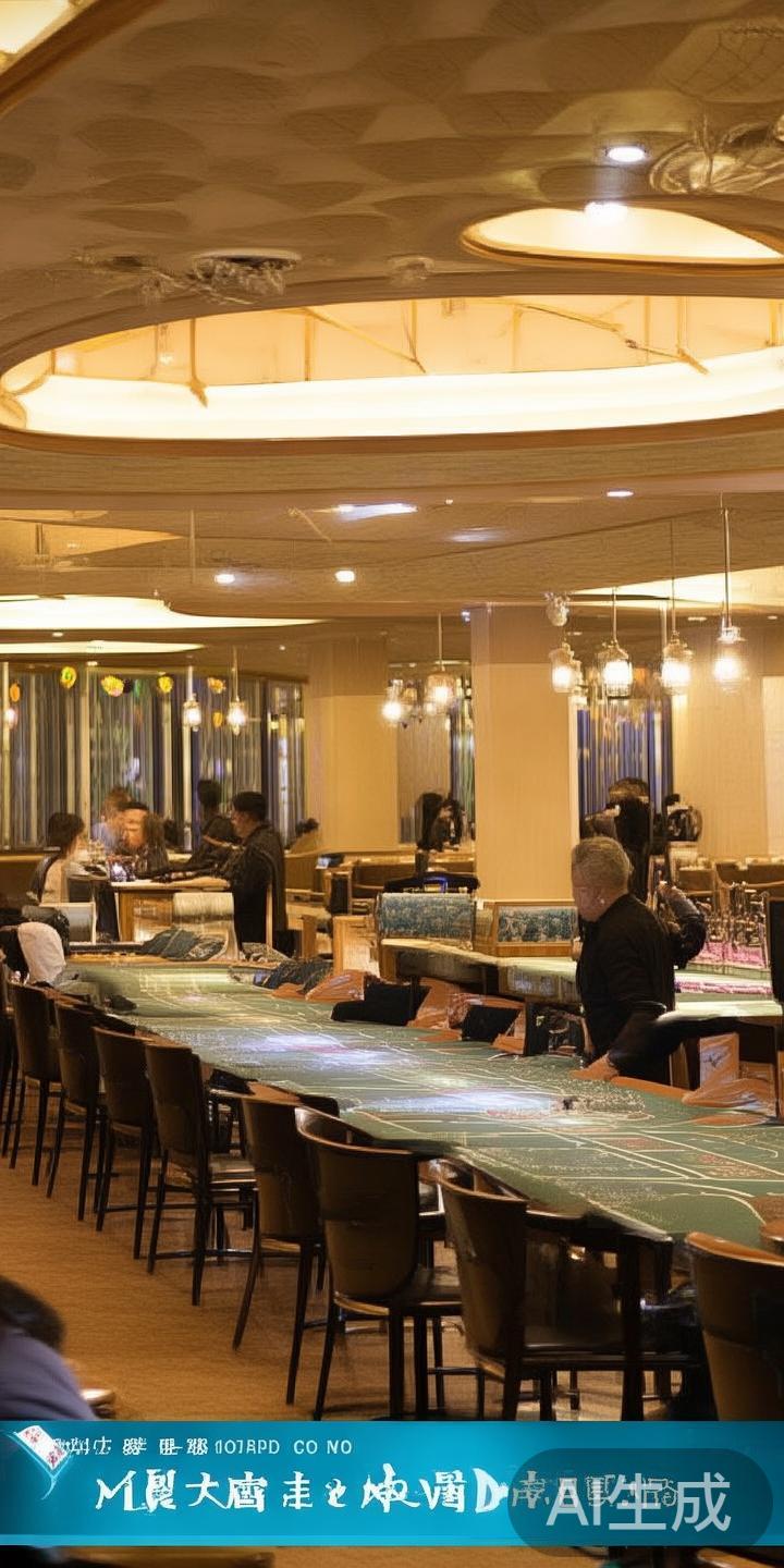 在追求博彩娱乐的过程中，许多玩家都希望能够提升自己