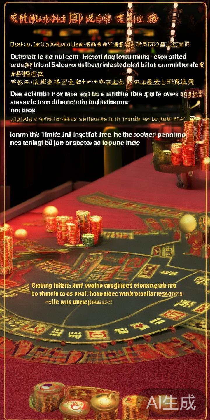 信誉良好的平台通常会积累大量正面用户评价。可以通过