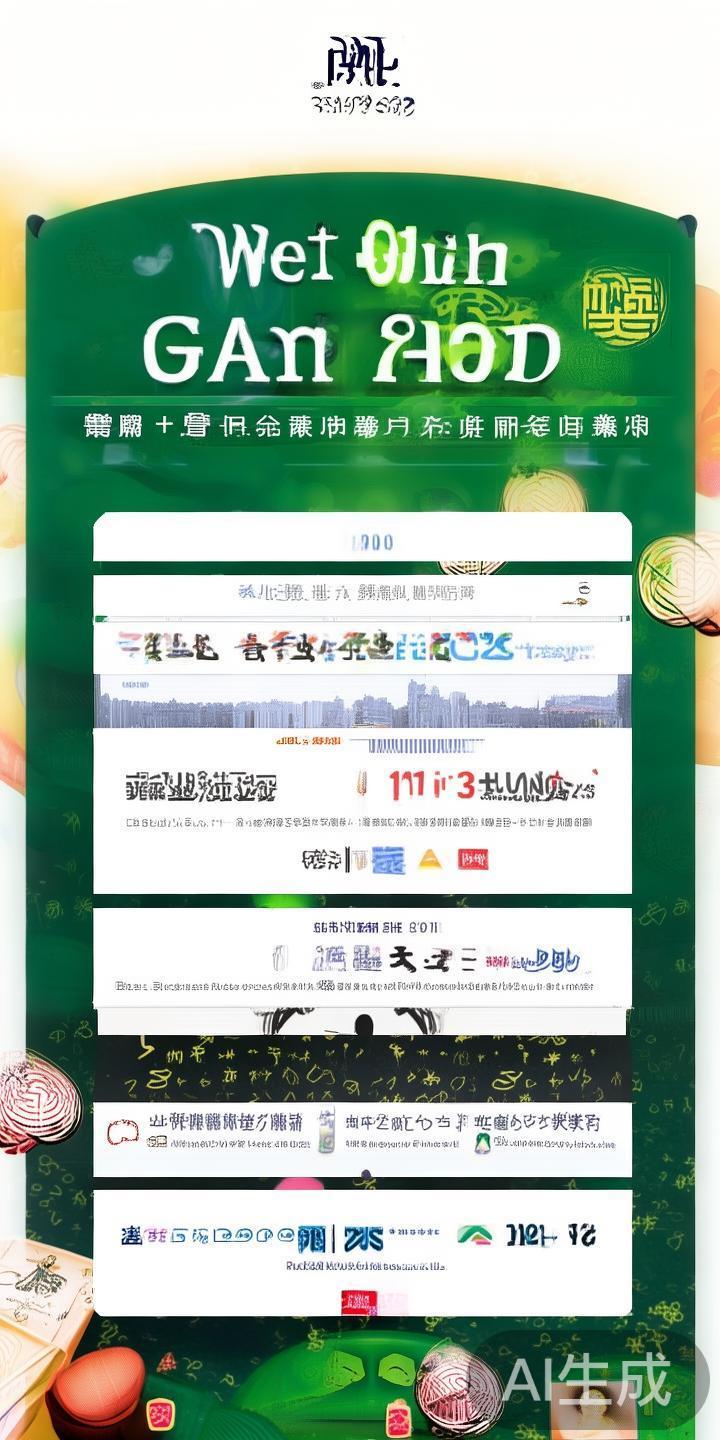 澳门新葡京首页注册送38元活动详细规则全面解析 在当前互联网彩票与博彩行业不断发展的背景下,许多平