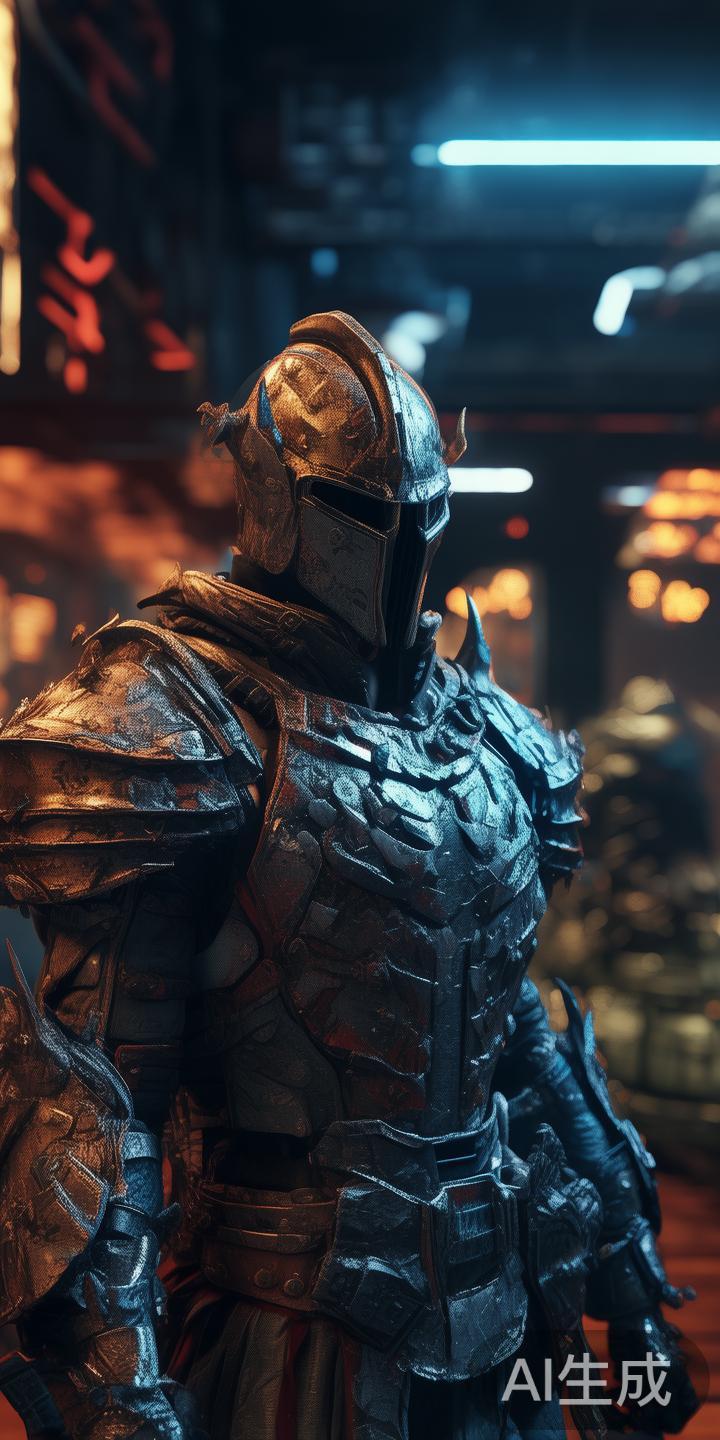 澳门新葡京平台投注安全可靠的主要保障措施全面解析 首先,技术是保障在线投注安全的基础。澳门新葡京平台