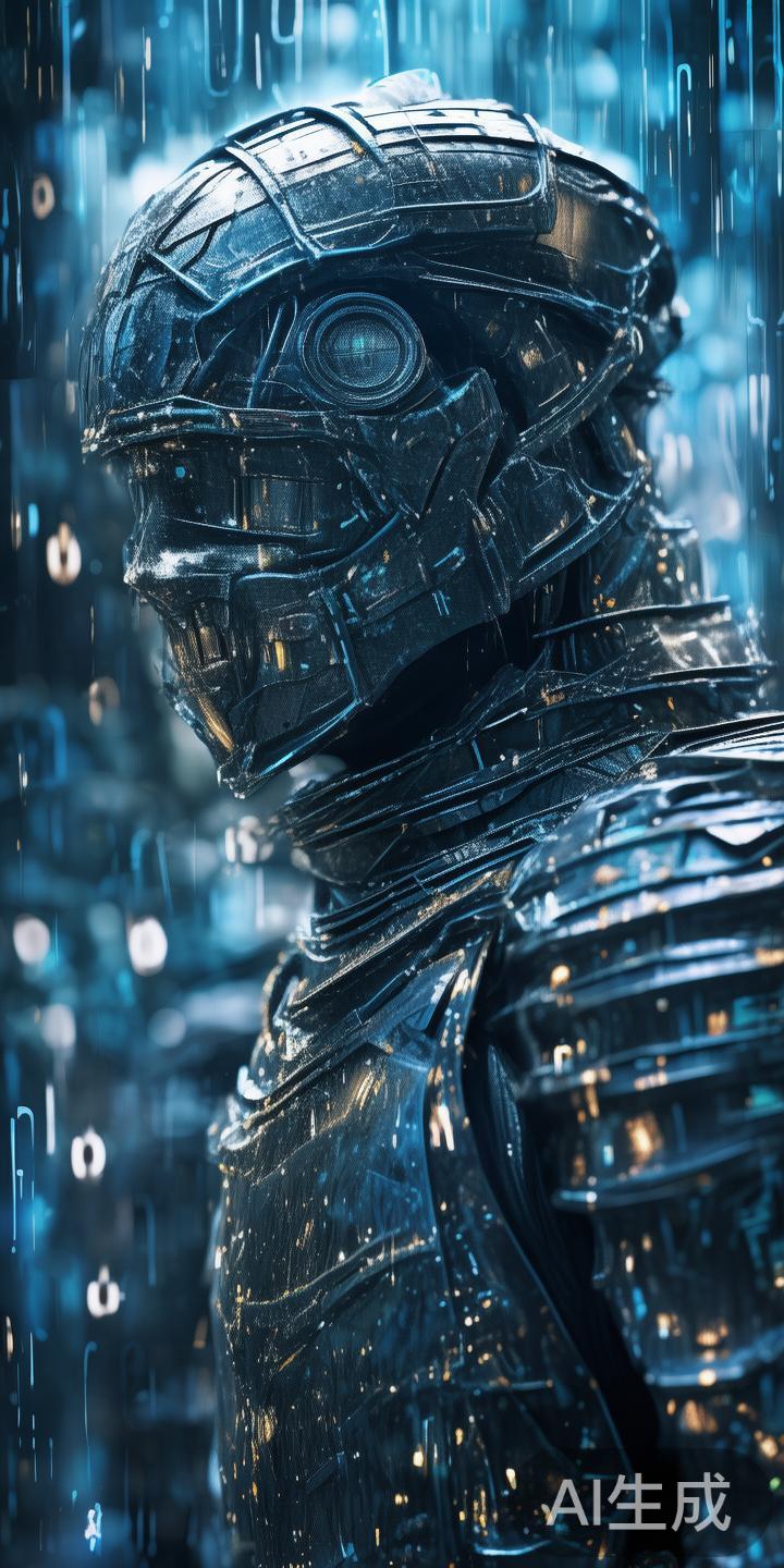 澳门新葡京微信支付支持的多样支付方式及其安全保障措施分析 一、数据加密技术
所有微信支付相关数据在传输过程