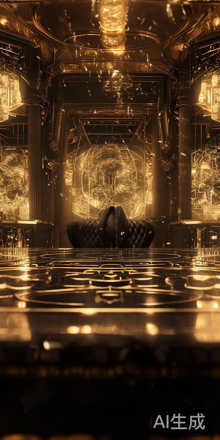 澳门新葡京网投可靠吗?用户体验与官方信誉全面解析 官方信誉是衡量一个网投平台可靠性的关键标准。澳门新