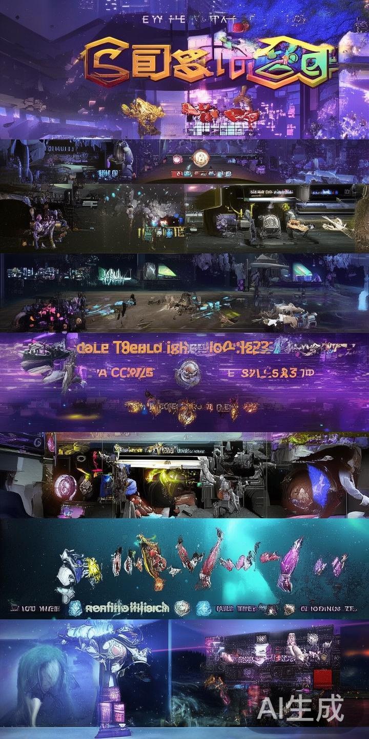 此外，针对不同的玩法偏好，平台还提供多样的游戏模式