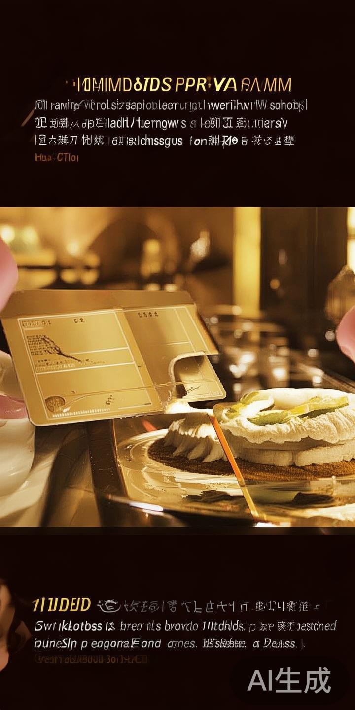 全面解析澳门新葡京开户返利活动最新动态与优惠信息招商策略 会员专项优惠:针对VIP会员提供专属返利方案和定制