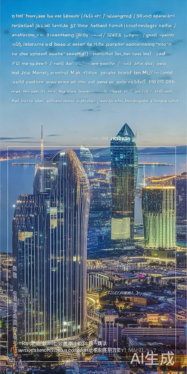 展望未来，澳门新葡萄京的发展潜力仍然巨大。随着澳门