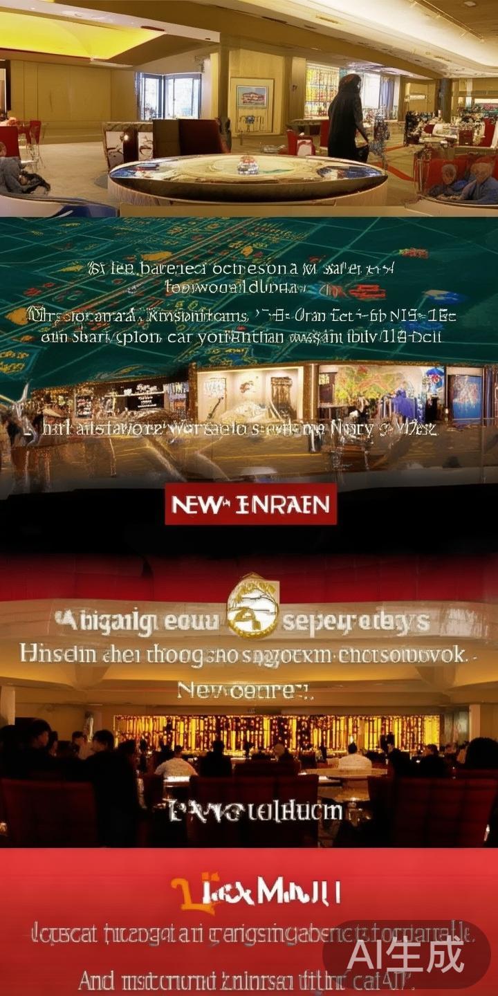 在众多用户评价中，真实体验大多集中在服务品质、游戏