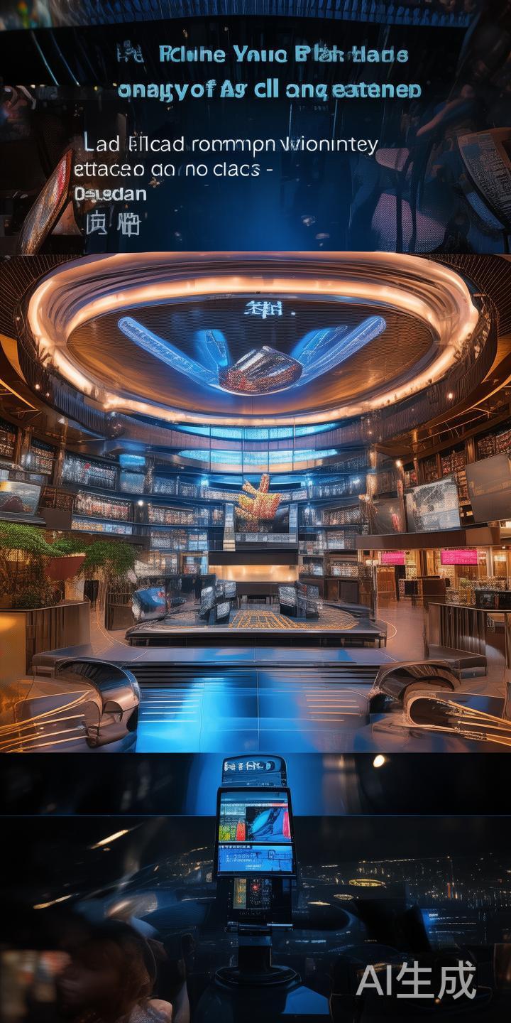 澳门新葡京博彩赌场为维护公平、诚信的博彩环境，投入