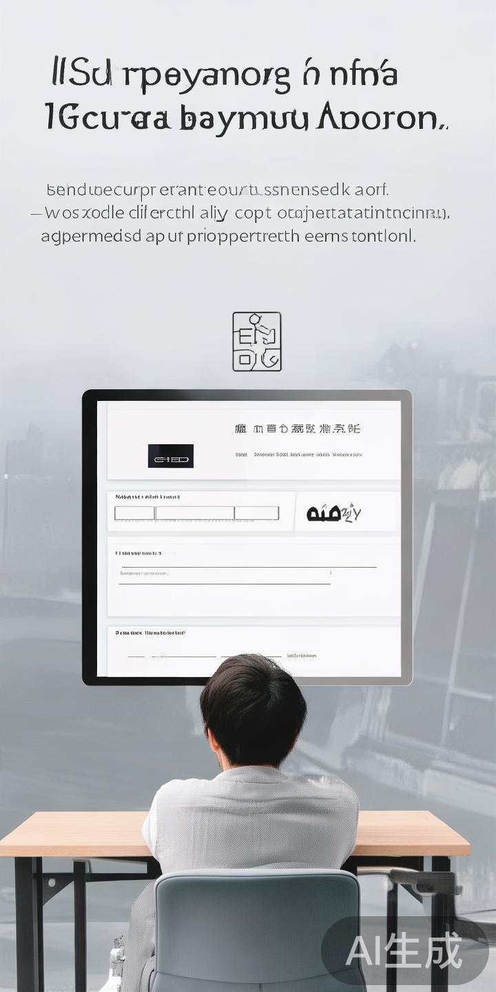 澳门新葡京8522预订流程及入住指南详细解析与实用攻略 确认好房型后,填写基本个人信息包括姓名、联系方式等