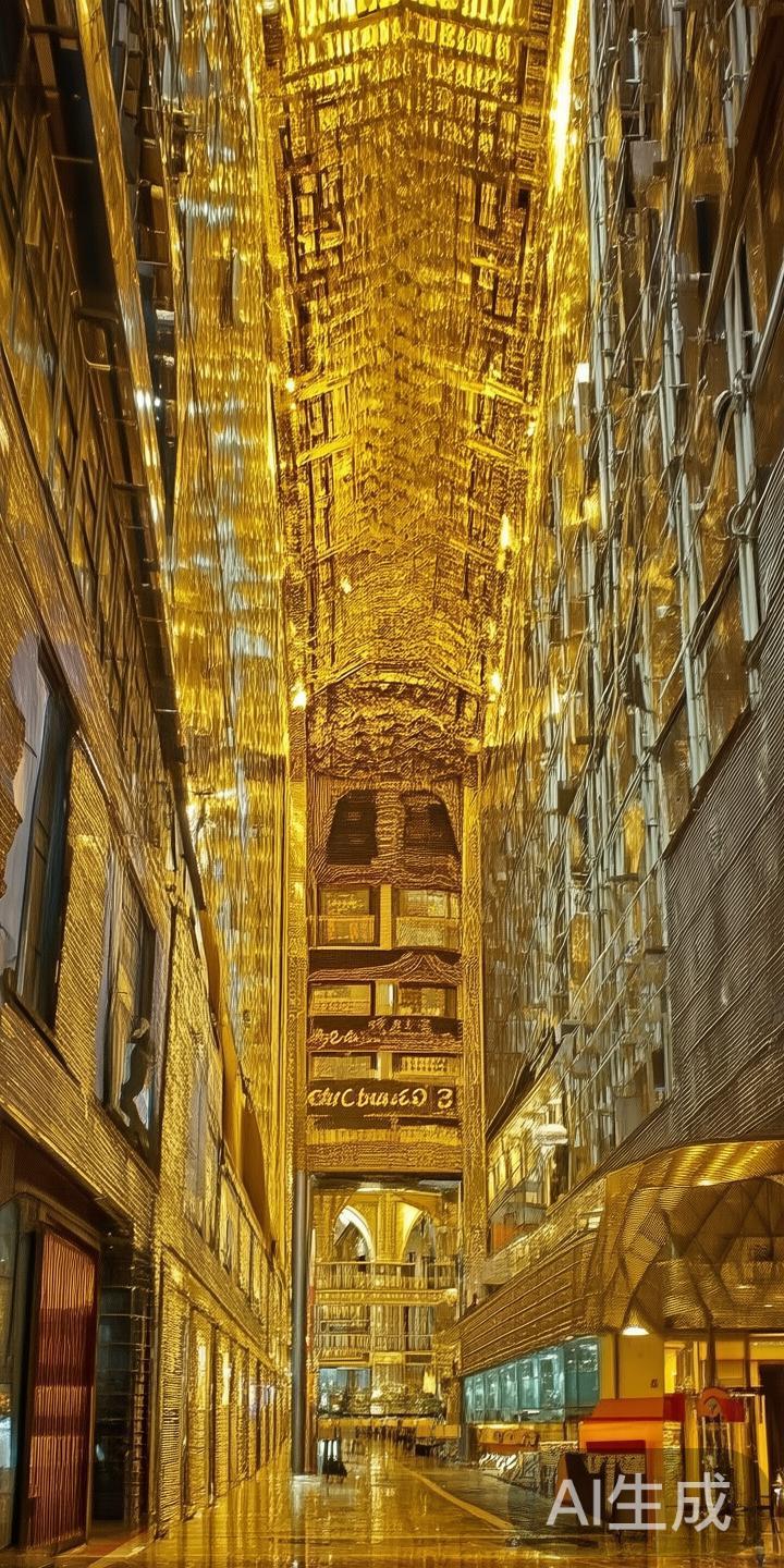 作为澳门最具代表性的赌场之一，新葡京的信誉度可以用