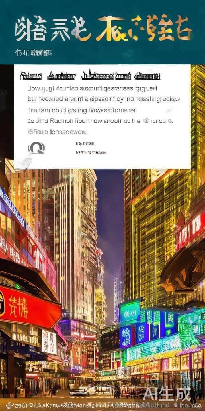 在澳门旅游、休闲的同时，许多玩家希望能够快速安全地