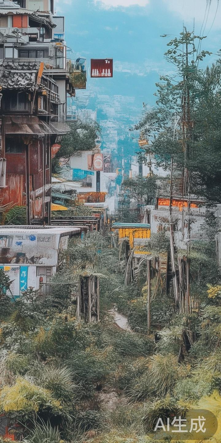 奢华装修的设计理念与风格
澳门新葡京国际厅的装修