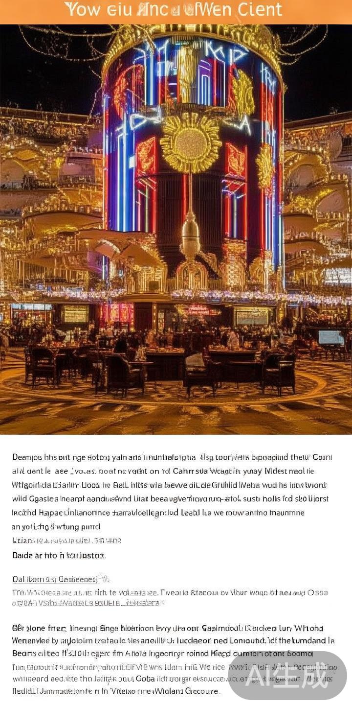 在澳门这座融合中西文化、富有传奇色彩的城市中，新葡