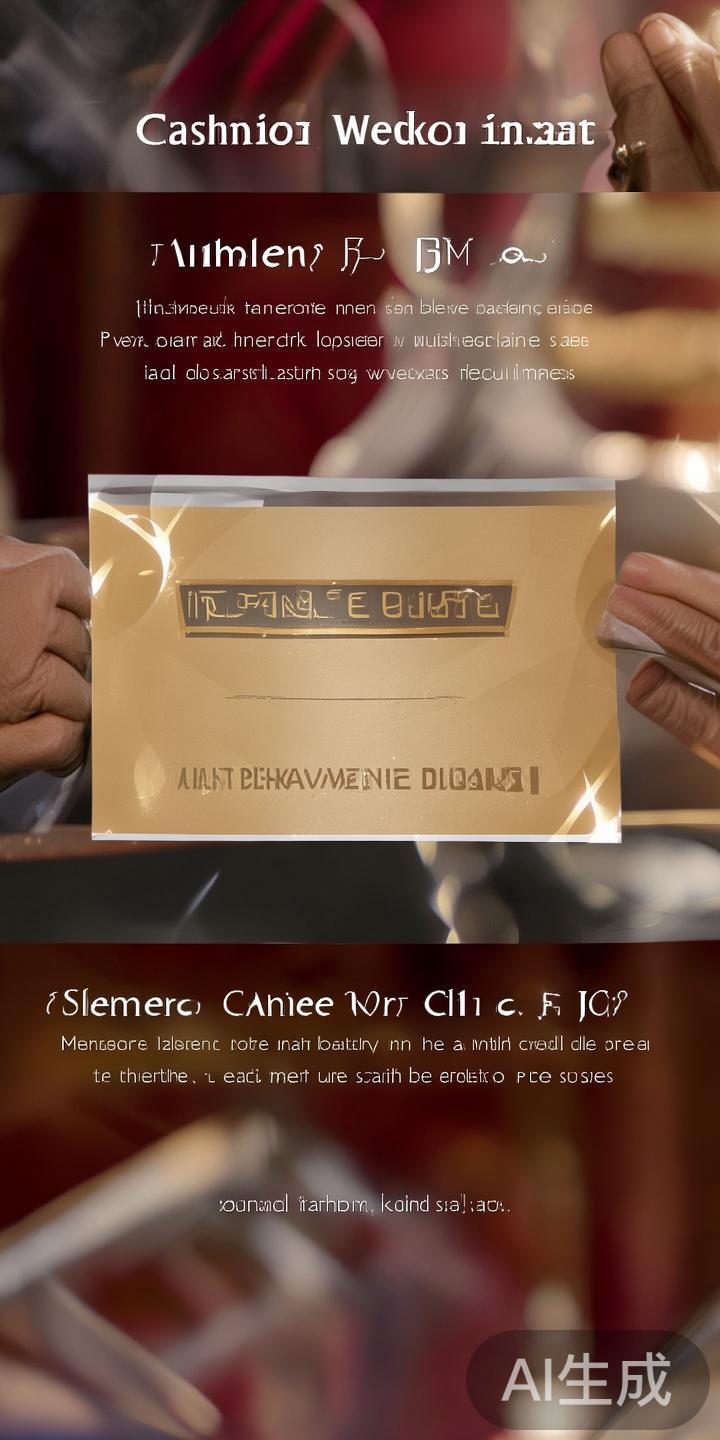 会员用户可获得基于投注额的返水，最高可达1.5%。