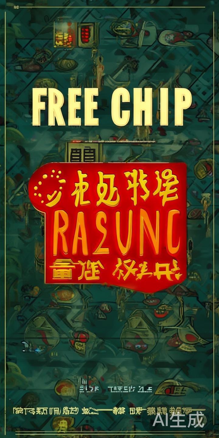 在竞争激烈的娱乐博彩市场中，如何获取更多优惠资源成